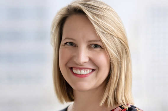 Missing alt text value